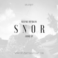 Snor - Crime