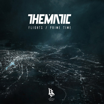 Thematic - Flights/Prime Time