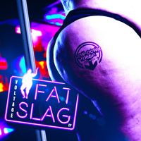 Voltage - Fat Slag