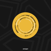 Aerotonin - Spin (Explicit)