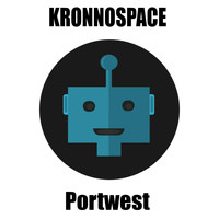 Kronnospace - Portwest