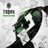 Tobax - From Within