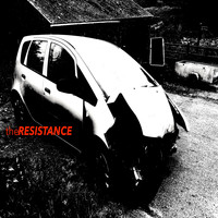 David Oakes - The Resistance