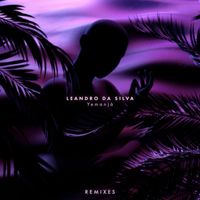 Leandro Da Silva - Yemanjà (Remixes)