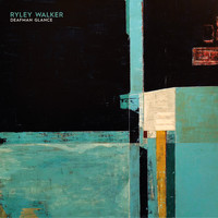 Ryley Walker - Opposite Middle