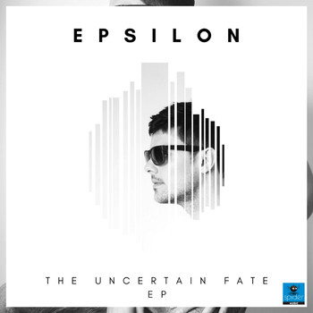Epsilon - The Uncertain Fate