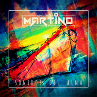Martino - Sonidos Del Alma