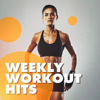 Cardio Workout, CrossFit Junkies, Workout Rendez-Vous - Weekly Workout Hits