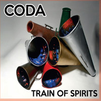 Coda - Train of Spirits