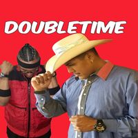 Doubletime - Ay Mama (Explicit)