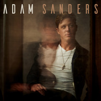 Adam Sanders - Adam Sanders