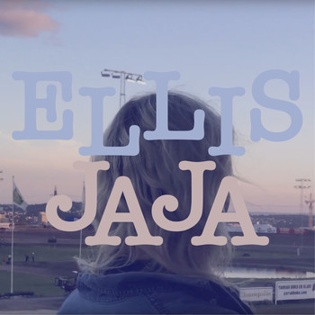 Ellis - Ja Ja