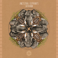 Ancestral Elephants - Eritherium