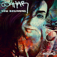 Osahar - New Beginning