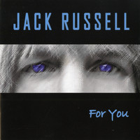 Jack Russell - For You
