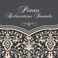 Deep Relax Music World - Piano Relaxation Sounds