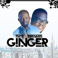 Temi - Ginger (feat. Obesere)