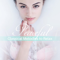 Relaxing Piano Music Guys - Peaceful Classical Melodies to Relax