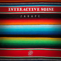Interactive Noise - Zarape