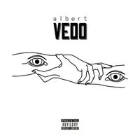 Albert - Vedo (Explicit)