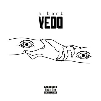 Albert - Vedo (Explicit)