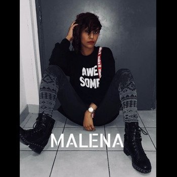 Malena - Somnifère 
