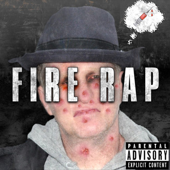 Rone - Fire Rap (feat. Stool Tang Clan) (Explicit)