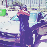 Gege - Fedz on da Block Free SlickA1