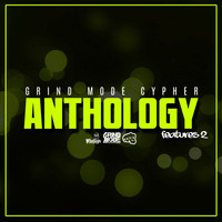 Lingo - Grind Mode Anthology Features 2