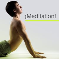 Native American Flute - ¡Meditation!