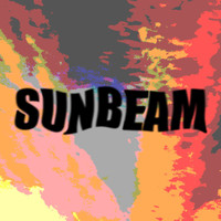 Sunbeam - EP