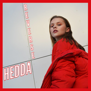 HEDDA - Reverse