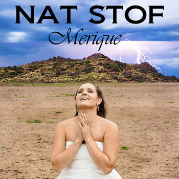 Merique - Nat Stof