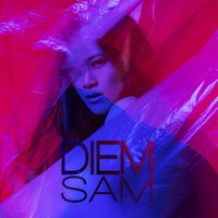 Diem - Sam