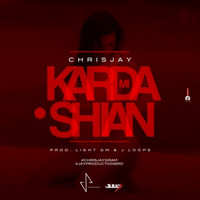 Chris Jay - Mi Kardashian (Explicit)
