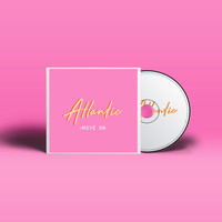 Atlantic - Move On