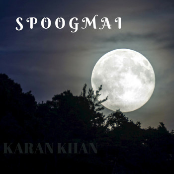 Karan Khan - Spoogmai