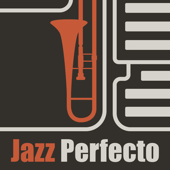 The Jazz Messengers - Jazz Perfecto