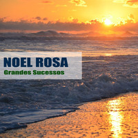 Noel Rosa - Grandes Sucessos