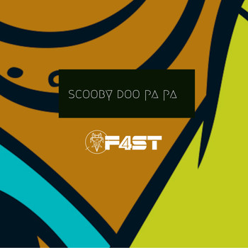 scooby doo pa pa download