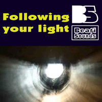 Beati Sounds - Following Your Light