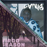 Jide - Virgo Season / BINAT