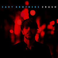 Cary Brothers - Crush