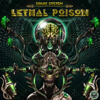 Sonic System - Lethal Poison