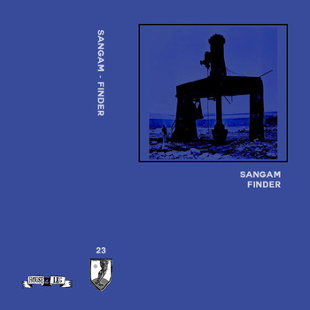 Sangam - Finder