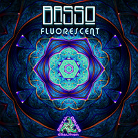 Basso - Fluorescent