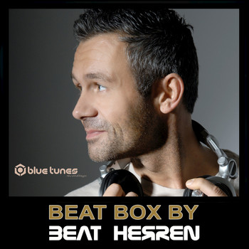 Beat Herren - Beat Box