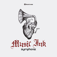 Symphonix - Music Ink