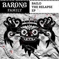 Bailo - The Relapse