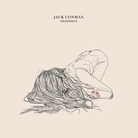 Jack Conman - Heddison (Explicit)